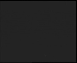 Nastupní stanice vleku