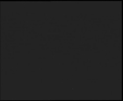 Nastupní stanice vleku