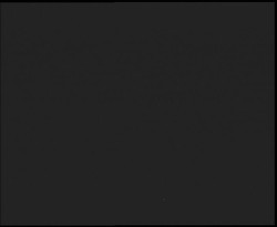 Nastupní stanice vleku