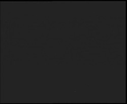 Nastupní stanice vleku