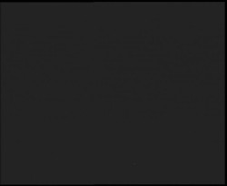 Nastupní stanice vleku