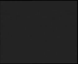 Nastupní stanice vleku