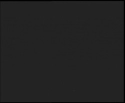 Nastupní stanice vleku