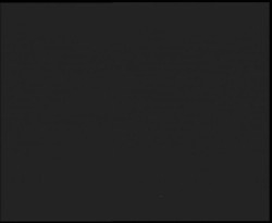 Nastupní stanice vleku