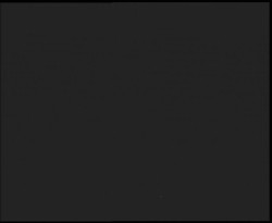 Nastupní stanice vleku