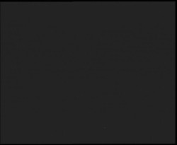 Nastupní stanice vleku