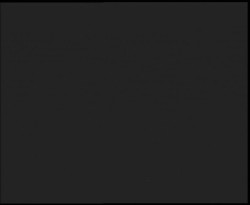 Nastupní stanice vleku