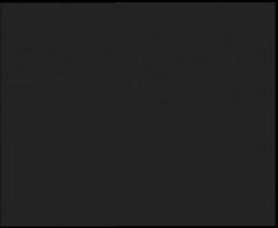 Nastupní stanice vleku