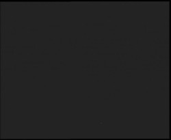 Nastupní stanice vleku