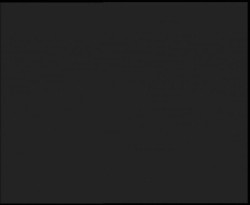 Nastupní stanice vleku