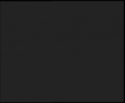 Nastupní stanice vleku