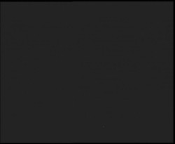 Nastupní stanice vleku