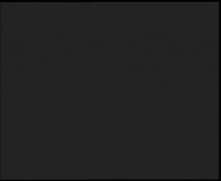 Nastupní stanice vleku