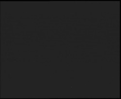 Nastupní stanice vleku