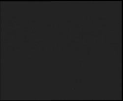 Nastupní stanice vleku