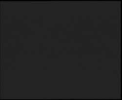 Nastupní stanice vleku