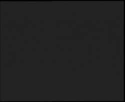 Nastupní stanice vleku