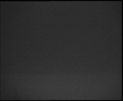 Nastupní stanice vleku