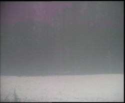 Nastupní stanice vleku