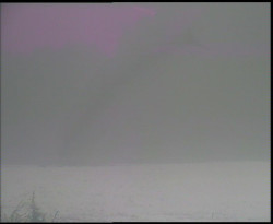 Nastupní stanice vleku