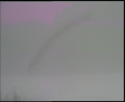 Nastupní stanice vleku