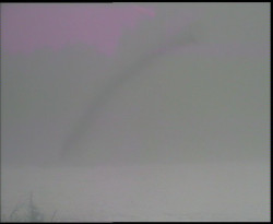 Nastupní stanice vleku