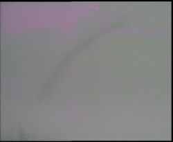 Nastupní stanice vleku