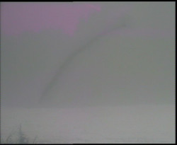 Nastupní stanice vleku