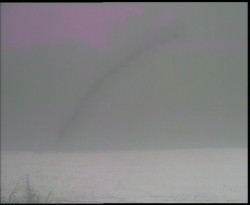 Nastupní stanice vleku