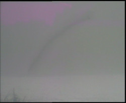 Nastupní stanice vleku