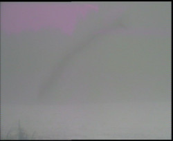 Nastupní stanice vleku