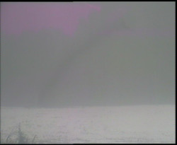 Nastupní stanice vleku