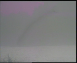 Nastupní stanice vleku