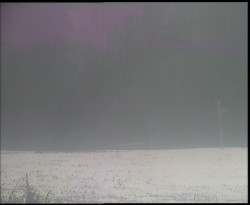 Nastupní stanice vleku