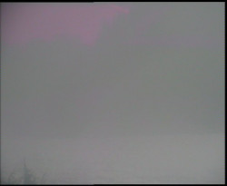 Nastupní stanice vleku