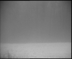 Nastupní stanice vleku