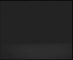 Nastupní stanice vleku