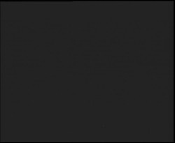 Nastupní stanice vleku