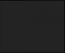 Nastupní stanice vleku