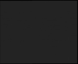 Nastupní stanice vleku