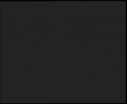 Nastupní stanice vleku