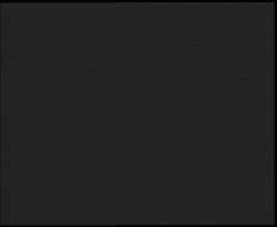 Nastupní stanice vleku