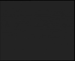 Nastupní stanice vleku