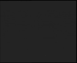 Nastupní stanice vleku