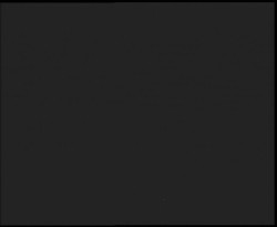 Nastupní stanice vleku