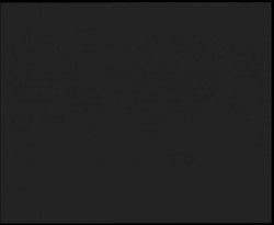 Nastupní stanice vleku