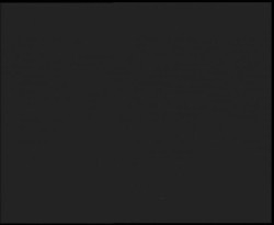 Nastupní stanice vleku