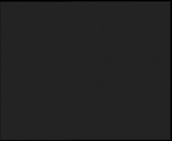 Nastupní stanice vleku