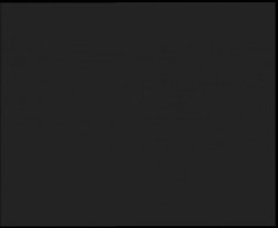 Nastupní stanice vleku