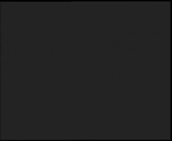 Nastupní stanice vleku